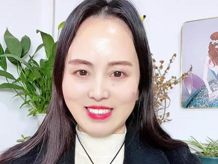 AI Mate太牛了,只需一张图片就能轻松搞定带货视频#AIMate #带货视频 #实用工具