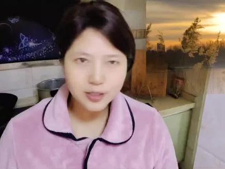 赶紧关闭微信上的自动扣费#微信使用小功能#手机使用小技巧#干货分享#知识博主#手机实用小技巧