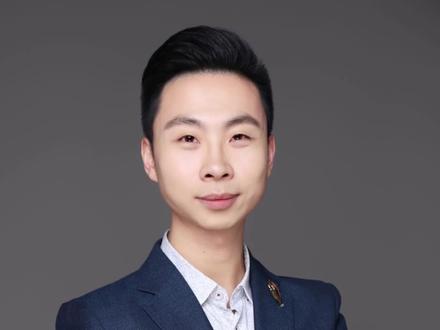 未来十年大学生毕业最值得去闯荡的城市,今天是杭州和广州#杭州 #广州 #求职 #毕业 #大学生 #应届生