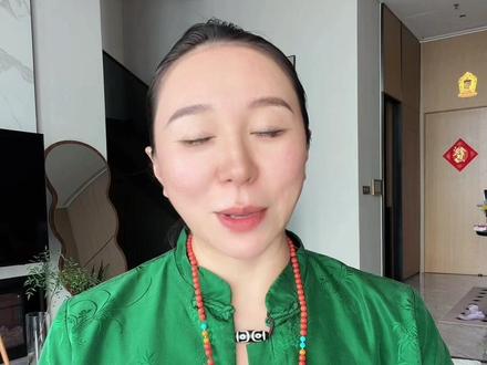 二月二龙抬头,新年开运从龙抬头开始 #二月二龙抬头传统习俗 #二月二龙抬头 #习俗 #好运 #显化财富