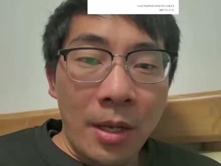 涉嫌信披违法违规,商业航天概念牛股铂力特被证监会立案 涉嫌信披违法违规,商业航天概念牛股铂力特被证监会立案#铂力特 #不卖衣服的金融生 #信息披露 #信息披露违法 #商业航天 不卖衣服的金融生独立评论者