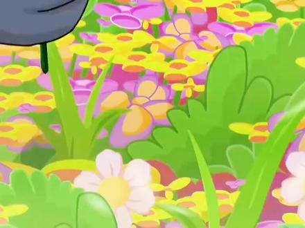 啊,表~哥~~哈哈哈哈哈
表~弟~~#灰太狼#夜太狼#是表哥吗#童年动画