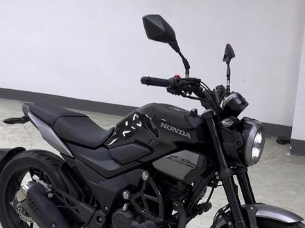 最新拿下一台25款25年本田190tr 1000公里准新车 加装护杠 手机支架 下导流罩子 无倒无摔 价格便宜 喜欢来聊#190tr #本田190tr #本田 #本田190 #cb190