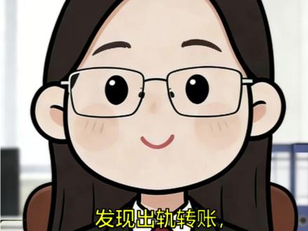 发现出轨转账,
微信/支付宝删了记录,
还有3个隐藏渠道能恢复证据!