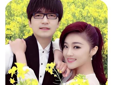 玖月奇迹巅峰能打败凤凰传奇,却因结婚而解散#玖月奇迹#凤凰传奇#王小玮