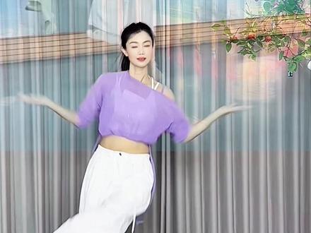 2026最火广场舞《目瑙纵歌》完整版来 姐妹们一起跳起来#目瑙纵歌#舞蹈#广场舞完整版#简单易学舞蹈#一学就会系列 #2026最火广场舞