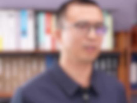 山东人的高情商发言 #山东人 #山东