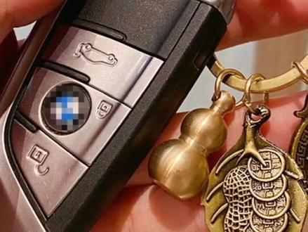 好吃懒做的猪是如何阴差阳错的成为十二生肖的?#十二生肖