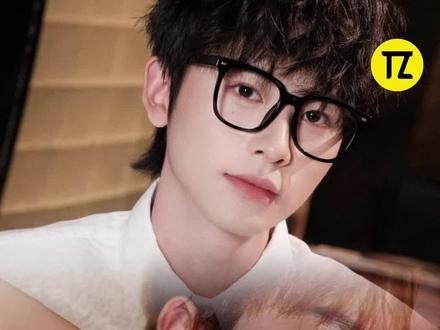 短国还未火的遗珠帅哥,现在入股就是老粉!#短剧 #一航 #杨鹏丞 #刘润铭 #李沛阳