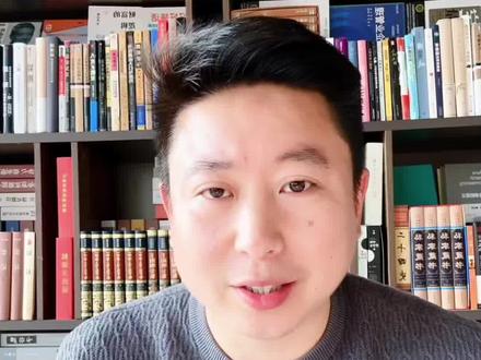 3800点了这个位置值不值得买? #股民 #投资 #财经#A股