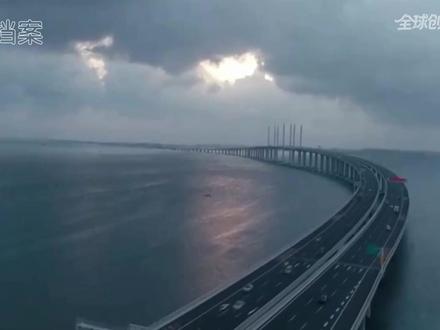 【抖音首发】为什么说,中国只要再稳10年,美国没有翻盘机会 #零基础看懂全球 #全球创作者计划 #大国底气#我爱你中国 #中国力量