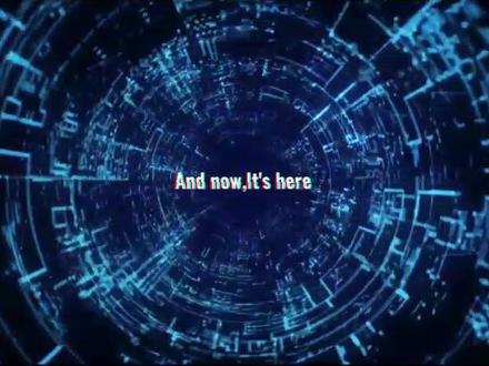 spacyα睿御110 智启新生活