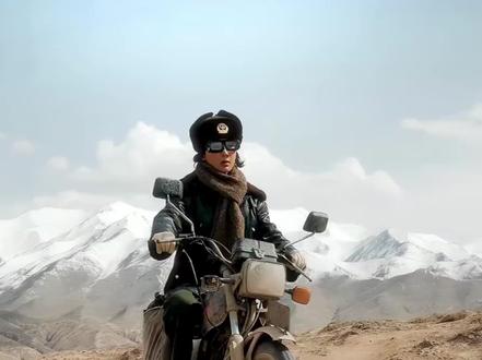 杨紫一出手 必是精品 #生命树 #杨紫 #追剧 #剧有引力计划 #奇行千里让爱团圆