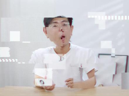 新款鼎桥TD Tech M40体验
#好产品一起分享 #产品实拍 #强烈推荐