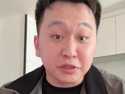 关于烤鸡少年,我想做出一些回应。#烤鸡少年 #餐饮 #餐饮创业 #肉宝王 #少年烤鸡