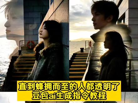 直到蜂拥而至的人都透明了豆包ai生成指令教程来了~直到蜂拥而至的人都透明了 严浩翔 宋亚轩 范丞丞 豆包p图指令与偶像合照指令 豆包p图指令与偶像合照宋亚轩 豆包ai情侣合照指令 豆包p图指令与偶像合照宋亚轩 豆包p图指令与偶像合照背影 豆包p图指令与偶像合照贺峻霖 豆包p图指令与偶像合照王俊凯 豆包p图指令与偶像合照指令 豆包p图指令与偶像合照宋亚轩照片 宋亚轩照片 豆包p图指令与偶像合照刘耀文 豆包p图指令与偶像合照马嘉祺 豆包p图指令与偶像合照严浩翔 严浩翔ai半脸光影拍照ai生成 宋亚轩ai半脸光影拍照ai生成 范丞丞ai半脸光影拍照ai生成 刘耀文ai半脸光影拍照ai生成 严浩翔ai半脸光影 张凌赫ai半脸光影拍照ai生成 陈哲远ai半脸光影拍照ai生成 贺峻霖ai半脸光影拍照ai生成 半脸光影 严浩翔ai 直到蜂拥而至的人都透明了ai指令 直到蜂拥而至的人都透明了 直到蜂拥而至的人都透明了怎么p 直到蜂拥而至的人都透明了视频… 直到蜂拥而至的人都透明了什么意思 直到蜂拥而至的人都透明了ai 直到蜂拥而至的人都透明了王鹤棣 直到蜂拥而至的人都透明了豆包 直到蜂拥而至的人都透明了易烊千玺 直到蜂拥而至的人都透明了白敬亭 海边拍照 海边拍照姿势 海边 海边随拍 ai海边文艺写真 这是海边独有的氛围感 豆包ai图片生成指令氛围感 豆包p图指令男生 海边氛围感重影照片 ai指令 蜂拥而至的人都透明了特效 时代少年团 宋亚轩侧脸照 严浩翔海边 海边重影 海边氛围感拍照姿势 #直到蜂拥而至的人都透明了 #豆包ai#海边拍照 #豆包出大片有两把刷子#海边氛围感拍照