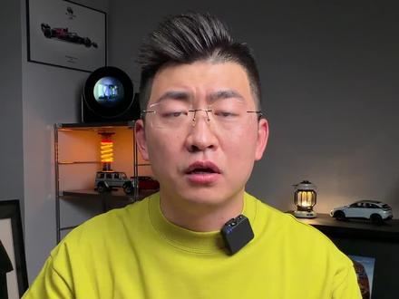 小米又来新车了,可奶可盐 #小米新车 #寻天N90 #小米汽车