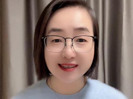 #上热门 王楚钦让徐瑛彬屏蔽所有声音#热门 #正能量 #抖音小助手 #国乒 @静听时光 @946说法