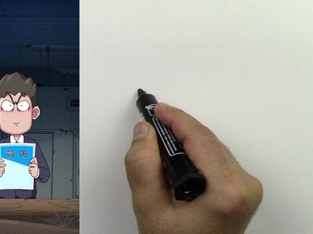 看漫画|学画可爱的跨年蛋糕 #育儿 #亲子教育 #少儿美术 #少儿绘画 #简笔画 #看漫画学画画