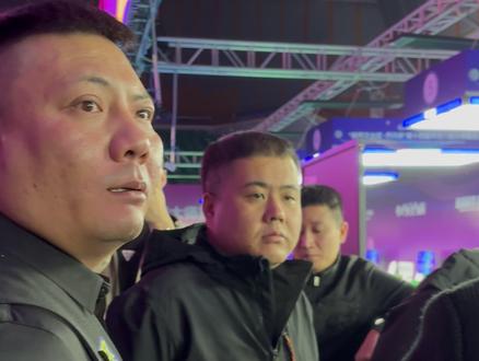 昔日凌云今暂歇 山河犹待再登峰#郑宇伯 #野豹球杆 #花式晒野豹#乔氏大师赛