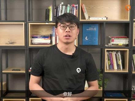 针对API研发过程中普遍存在的痛点问题,高效解决方案:Apipost! #Postman #Swagger