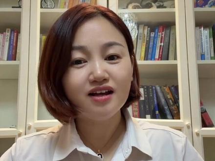 照片被ai修改多次就面目全非? 今天我们来实测Nano banana能否在多次渲染图像之后仍能保持主体一致性?#AI
#创业 #外贸
#ai具 #nanobanana