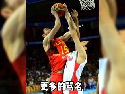 部分体育频道为什么不转播CBA赛事?你想知道吗?#篮球🏀 #cba #中国男篮加油 #杜锋下课 #乔尔杰维奇