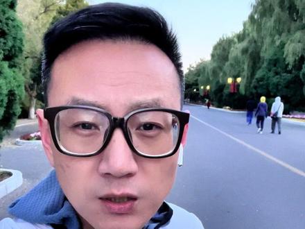 如何预防和延迟全马撞墙期,特别是首马小伙伴,一次性说清啦啦!#马拉松 #马拉松撞墙 #马拉松撞墙期