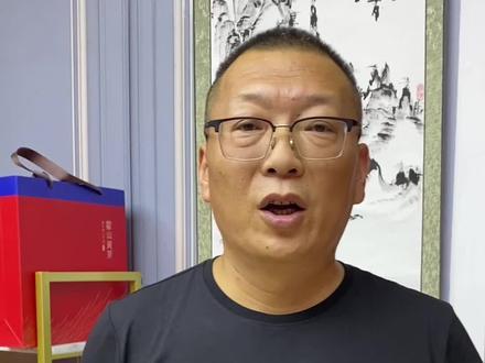 安卓手机耗电快怎么解决办法#手机使用技巧 #璐涵修手机 #手机 #华为手机 #鸿蒙玩机技巧