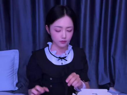 那今天这个待遇那是莫得摆的#四川方言 #巴中话 #巴中方言 #甜弟