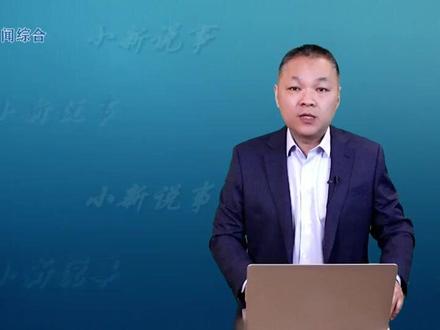 今年以来,汽油价格已经涨了五次。3月23号下午,国家采取临时调控措施。现在很多人家都有车,油价一涨,直接影响用车的开销,那对于卖汽车的生意会有什么影响?汽油车,电车,分别卖得怎么样?我们去看一下。