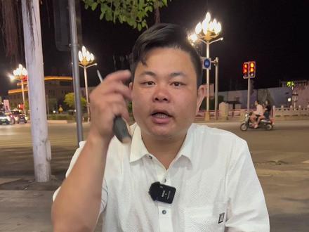 升级控制器之后,这几个小细节弄好了,就不会半路抛锚了。#电动车维修 #雅迪电动车 #爱玛电动车 #骑妙出行一起九号 #电动车