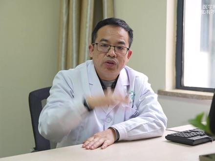 兜里几千块敢治癌吗?医生:做医生先讲良心!不能让患者因钱绝望 @湖湘中医肿瘤医院(长沙市岳麓区人民医院) #舒佰根医生 #医者仁心 #医生的心里话 #癌症晚期 #肿瘤