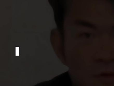 豆包还是太权威了!#豆包ai#豆包出大片有两把刷子#豆包P图#站姐镜头