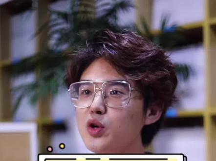 还有问题吗?#专升本
