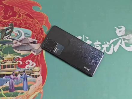 2024年了,800块的红米K50 Pro还香吗?简单聊聊 #小米手机 #手机测评 #玩转数码 #国产手机 #手机小知识 #数码 #数码产品 #苹果手机 #华为手机 #手机数码