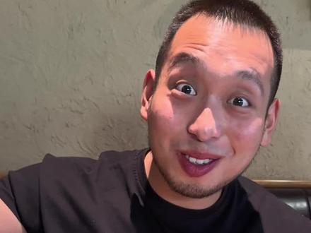 兰州牛肉面 醋依旧是一小瓶#妈呀太香了