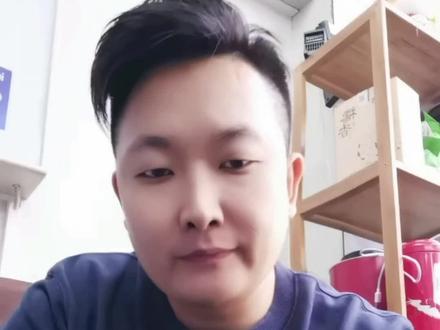 台式电脑开机卡机或者提示A disk read error 报错解决方法#电脑出现故障如何处理 #专业维修 #电脑知识 #电脑故障的排查方法