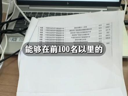 关于廊坊七中人文班大家常问的问题 #廊坊七中#廊坊公办高中 #廊坊初升高 #廊坊高中排名 #廊坊初升高择校