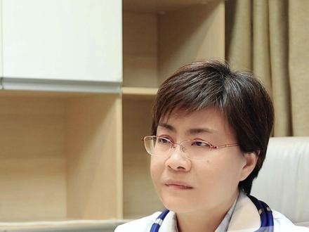 孩子瘦瘦小小不长个,家长记好小米粥五种黄金搭配 #脾胃 #长高 #儿童健康 #抖出健康知识宝藏