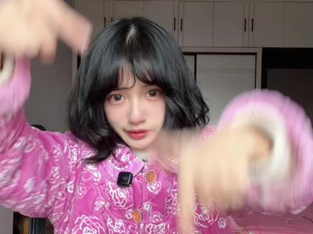 游游游#美食#吃播#解压