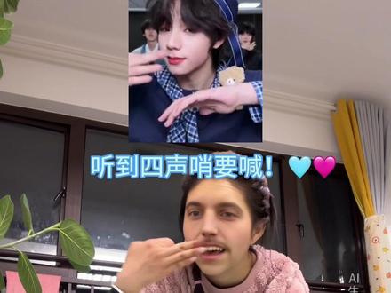 谁点的橹穆进行曲 我努力了 轻点骂#橹穆进行曲 #271199 #橹穆 #平板支撑挑战 #平板支撑手势舞大挑战