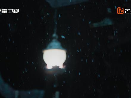 #水龙吟不沐春风不遇你MV 由#张靓颖 #刘宇宁 演唱的#水龙吟 主题曲《不沐春风不遇你》MV释出~“时光深浅,生命长短”的执念,在江湖的写意里完美诠释。