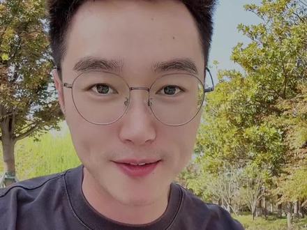 汽水音乐海量歌曲随心畅听#汽水音乐 #汽水音乐app