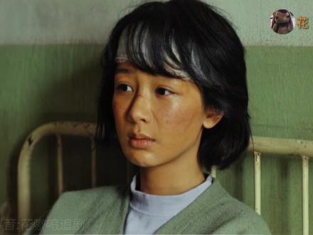 无法说出口的喜欢,白椿成全邵云飞,白菊和邵云飞磕牙 #生命树 #青年创作者成长计划