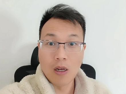 华为智驾ADS 5.0升级有点猛!#华为 #华为智驾 #鸿蒙智行 #问界 #尚界