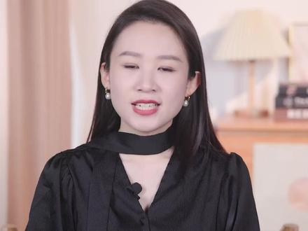 医保卡隐藏用法,学会多省几千块! #医保 #医保卡 #科普