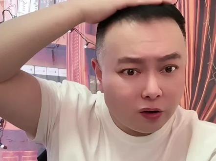 花哥讲达尔文事变#李雪花#花哥#达尔文事变