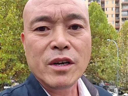 放“秋假”经过哪个同意的。#上热门 #秋假#你怎么看