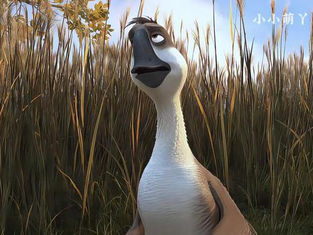 原来父母都降级了😂#治愈 #语出惊人的熊孩子